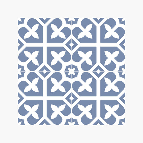 Pattern-Tile-Picasso-Bloom-Baby-Blue