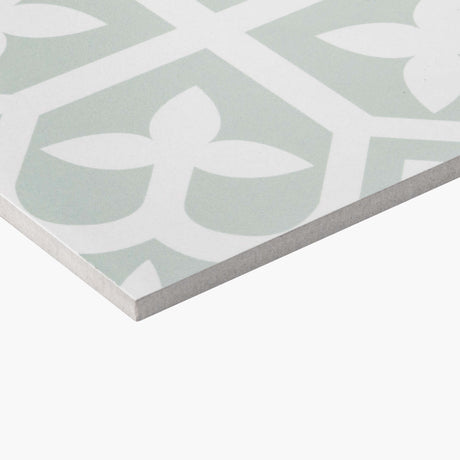 Pattern-Tile-Picas