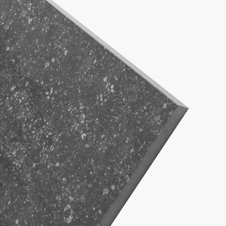 Pave