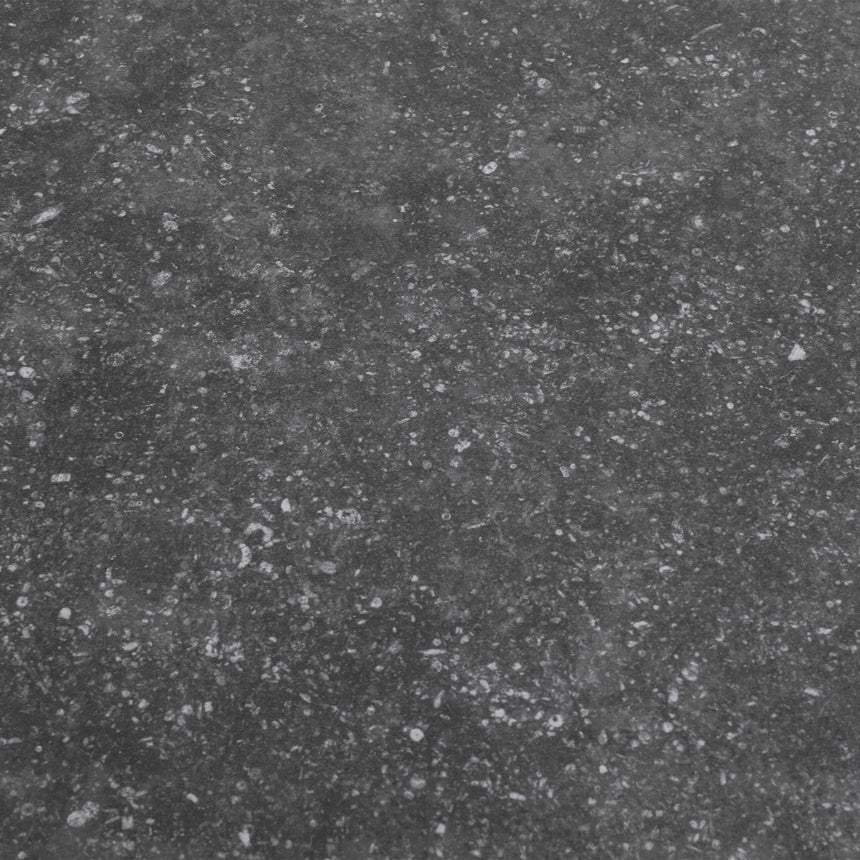 Paver Blue Stone20 600x600 Grip Black Stone Look Tiles Dongpeng