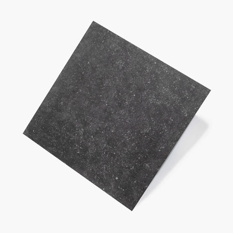 Paver-Blue-Stone20-600x600-Grip-Black