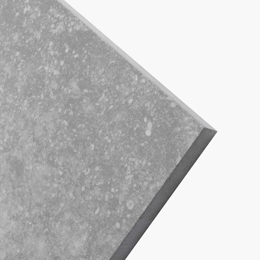 Paver Blue Stone20 600x600 Grip Grey Stone Look Tiles Dongpeng