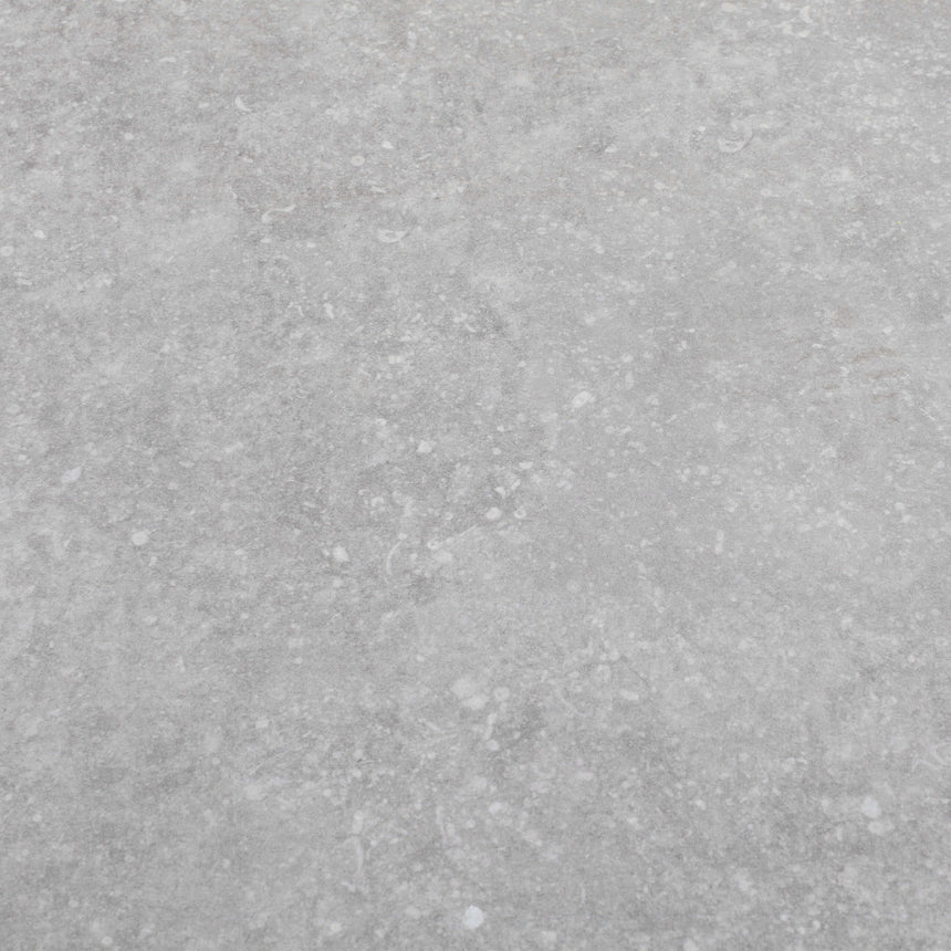 Paver Blue Stone20 600x600 Grip Grey Stone Look Tiles Dongpeng