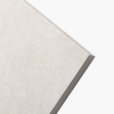 Paver-Blue