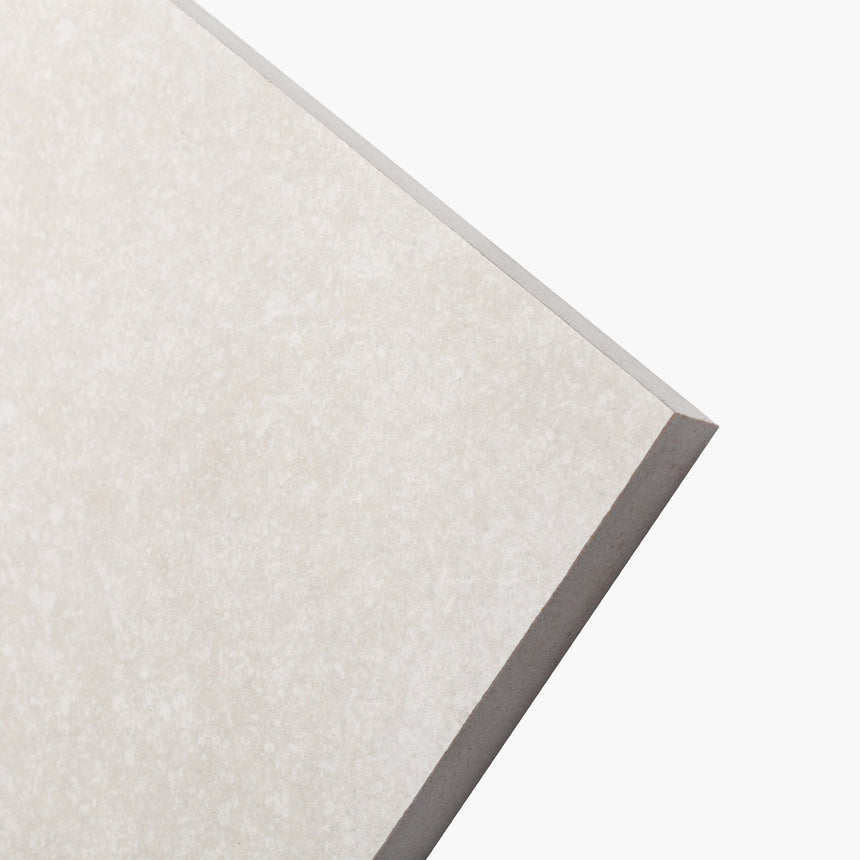 Paver Blue Stone20 600x600 Grip Light Beige Stone Look Tiles Dongpeng