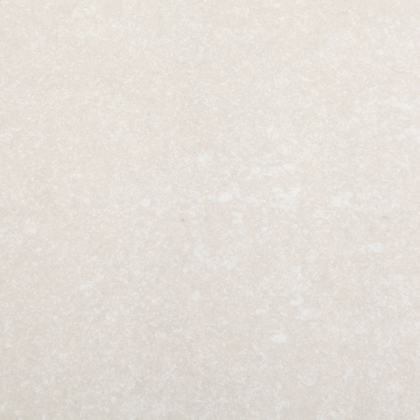 Paver Blue Stone20 600x600 Grip Light Beige Stone Look Tiles Dongpeng