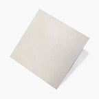 Blue Stone Paver 600x600x20 Grip Light Beige Stone Look Rectified