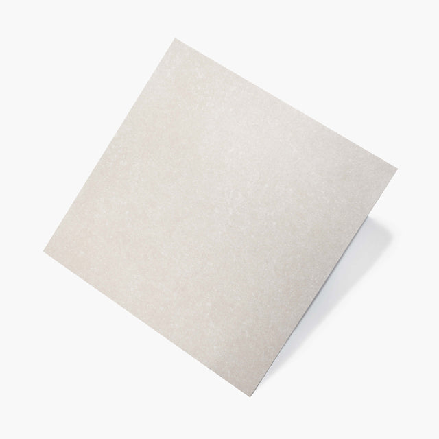 Paver Blue Stone20 600x600 Grip Light Beige Stone Look Tiles Dongpeng