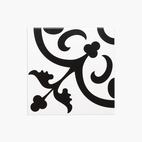 Picasso-200_C3_97200-Matt-PCS706-new