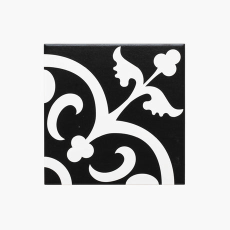 Picasso-200_C3_97200-Matt-PCS707-new