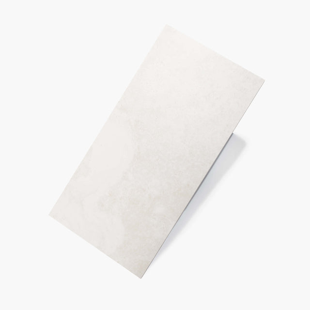Pietra Trana 600x300 Surface Tec Beige Stone Look Tiles Tilemall