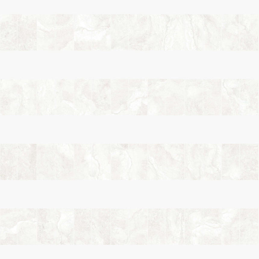 Pietra Trana 600x300 Surface Tec Beige Stone Look Tiles Tilemall