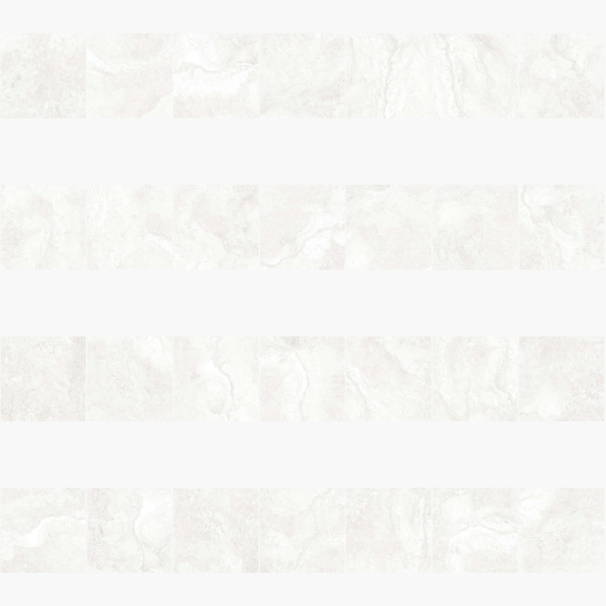 Pietra Trana 600x600 Surface Tec Beige Stone Look Tiles Tilemall