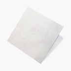 Pietra Trana 600x600 Surface Tec Ivory Stone Look Rectified