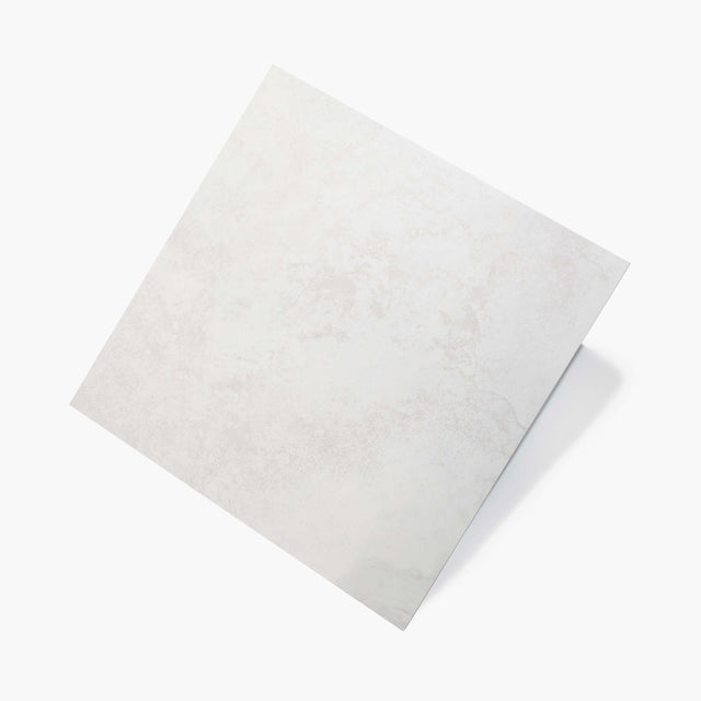 Pietra Trana 600x600 Surface Tec Ivory Stone Look Tiles Tilemall