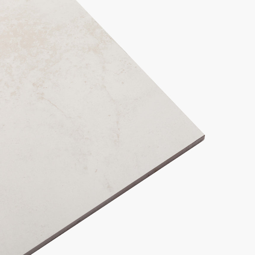 Pietra Trana 600x600 Surface Tec Beige Stone Look Tiles Tilemall