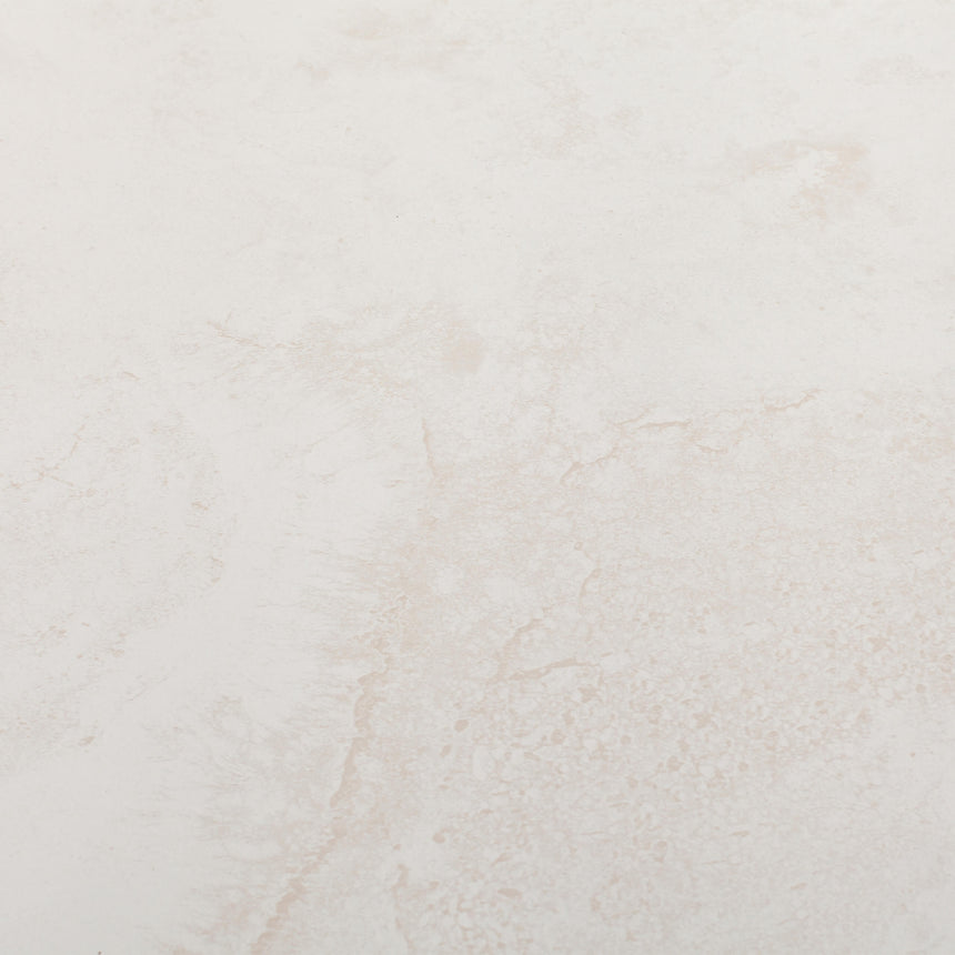 Pietra Trana 600x600 Surface Tec Beige Stone Look Tiles Tilemall