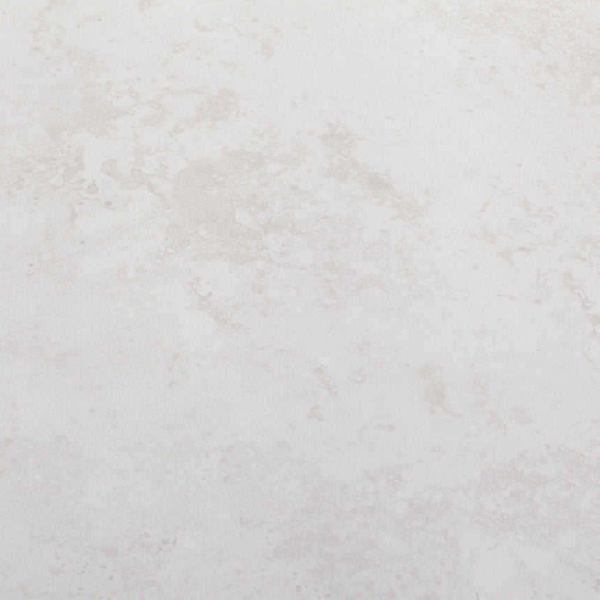 Pietra Trana 600x600 Surface Tec Ivory Stone Look Tiles Tilemall