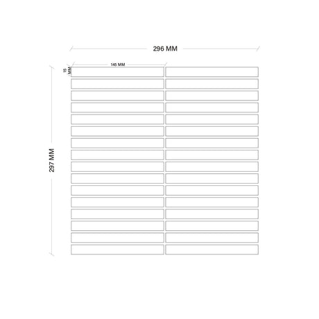 Porcelain-Kit-Kat-15x145-1