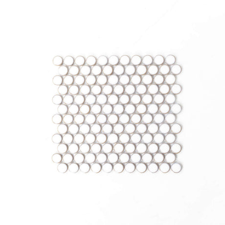 Porcelain-Mosaic-Big-Penny-