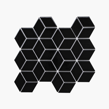Porcelain-Mosaic-Di