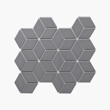 Porcelain-Mosaic-D