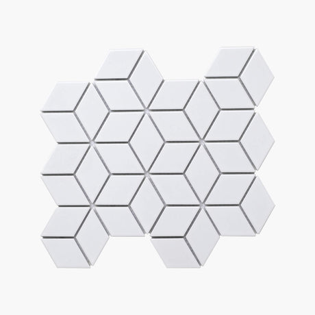 Porcelain-Mosaic-Di