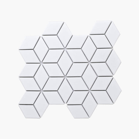 Porcelain-Mosaic-D