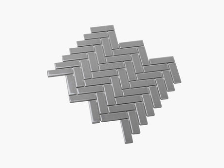 Porcelain-Mosaic-He