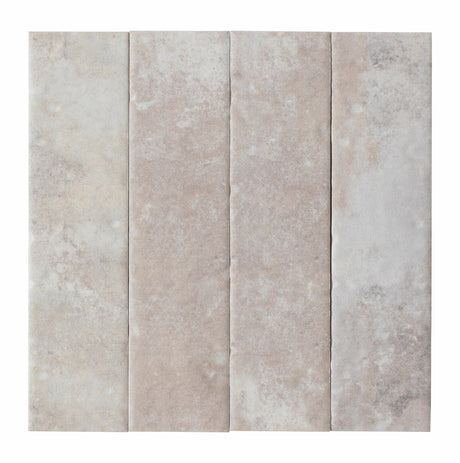 Porcelain-Subway-75x300-Matt-Bone-scaled