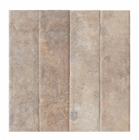 Porcelain-Subway-75x300-Matt-Terra-cotta-scaled