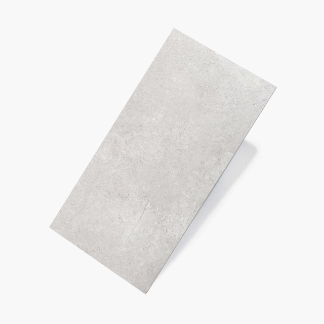 Marble Stario 600x300 Honed Grigio Travertine Look Tiles Tilemall