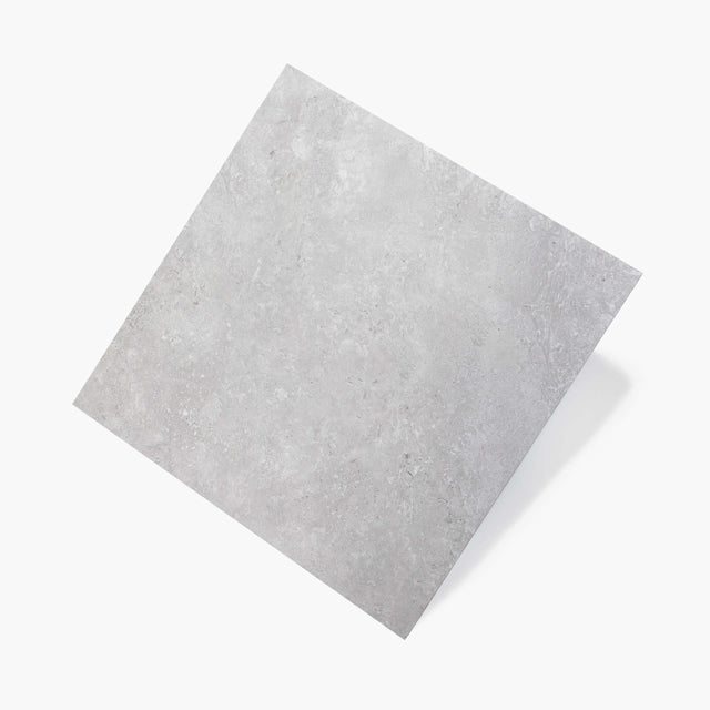 Marble Stario 600x600 External Grigio Travertine Look Tiles Tilemall