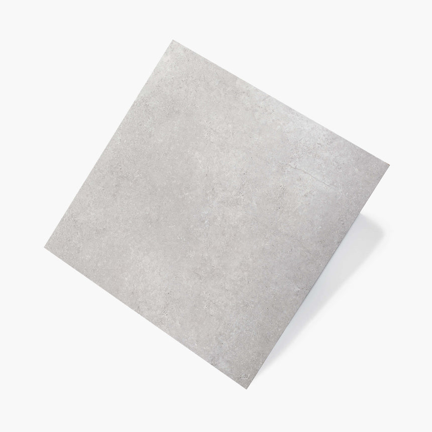 Marble Stario 600x600 Honed Grigio Travertine Look Tiles Tilemall
