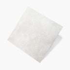 Stario 600x600 Surface Tec Bianco Travertine Look Rectified