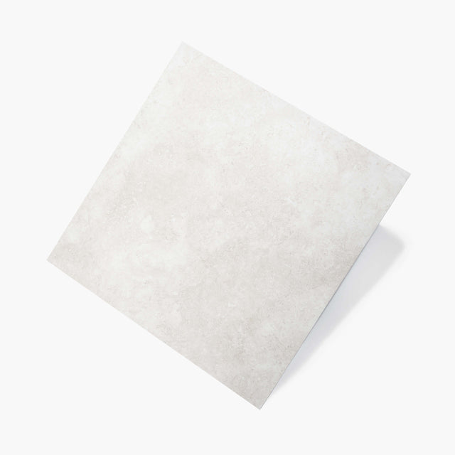 Marble Stario 600x600 Matt Bianco Sample Sample Tilemall