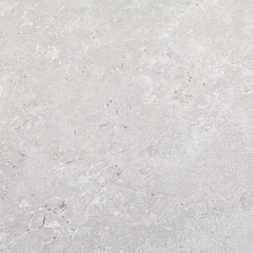 Marble Stario 600x300 External Grigio Travertine Look Tiles Tilemall