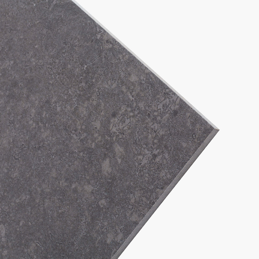 Marble Stario 600x600 External Nero Travertine Look Tiles Tilemall