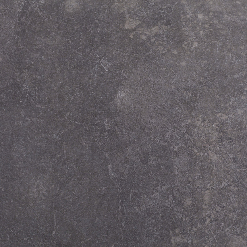Marble Stario 600x600 External Nero Travertine Look Tiles Tilemall