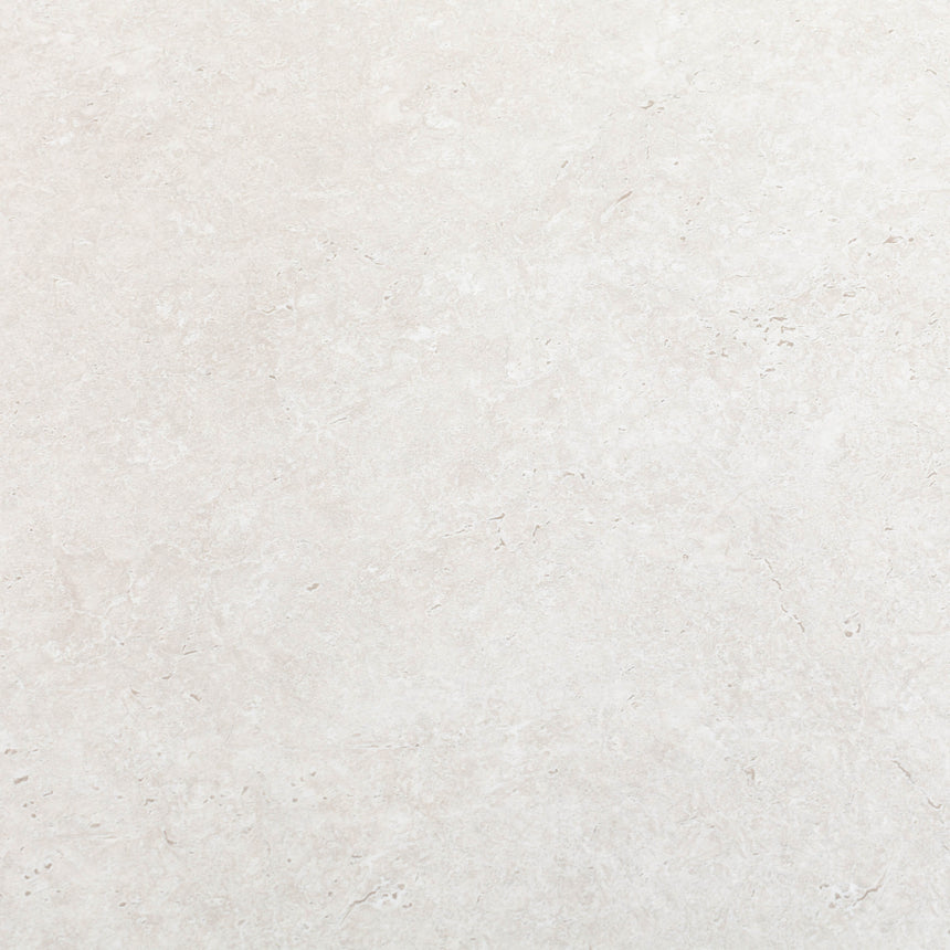 Marble Stario 600x300 Honed Bianco Travertine Look Tiles Tilemall