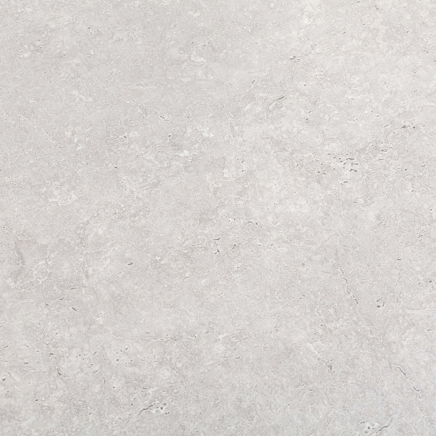 Marble Stario 600x600 Honed Grigio Travertine Look Tiles Tilemall