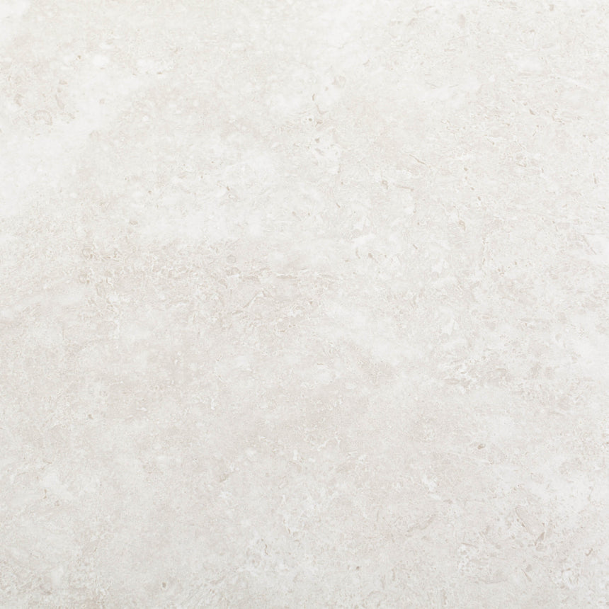 Marble Stario 600x600 Surface Tec Bianco Travertine Look Tiles Tilemall