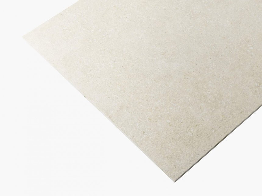 Stone Arena 1200x600 Matt Beige Stone Look Tiles Dongpeng