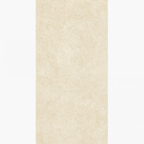 Stone-Arena-1200_C3_97600-Matt-Beige_top_n-scaled