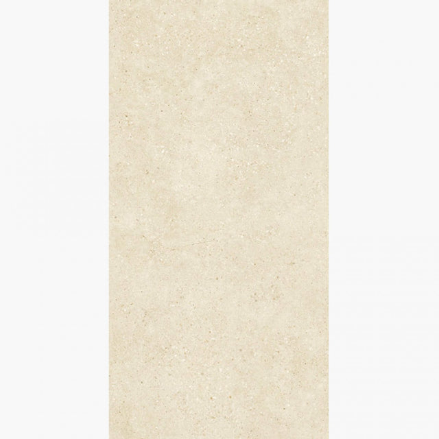 Stone Arena 1200x600 Matt Beige Stone Look Tiles Dongpeng