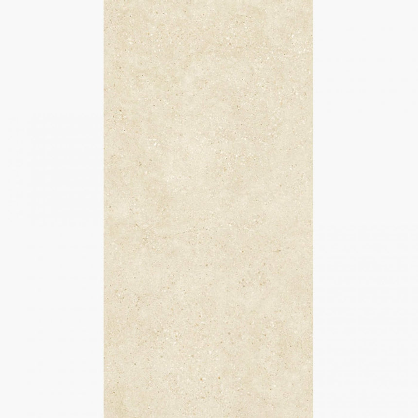 Stone Arena 1200x600 Matt Beige Stone Look Tiles Dongpeng