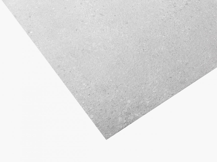 Stone Arena 1200x600 Matt Light Grey Stone Look Tiles Dongpeng