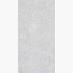 Arena 1200x600 Matt Light grey Stone Look Rectified