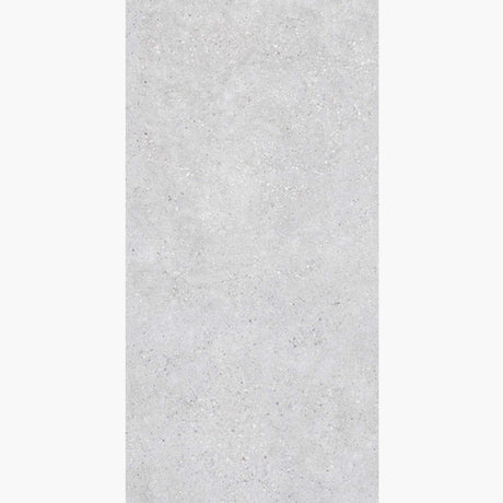 Stone-Ar