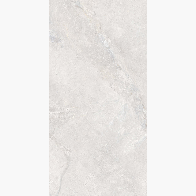 Stone Valley 1200x600 Matt Off White Stone Look Tiles Tilemall